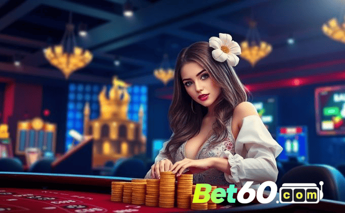 BET60 Curitiba - Statistics