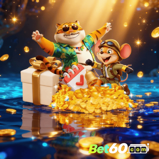 BET60 Fortaleza - Reviews