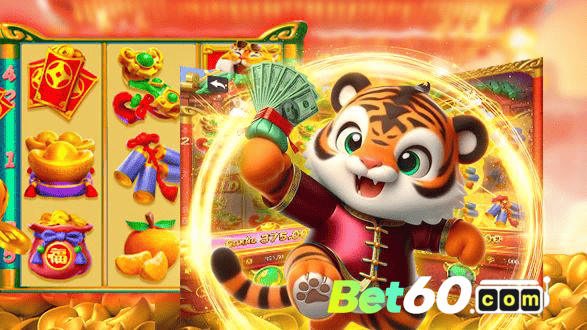 BET60 Rio de Janeiro - Licenses