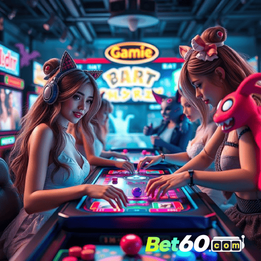 Framework de Pesquisa - Avaliação de Plataformas