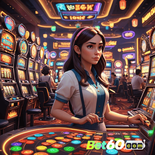 BET60 - App Security