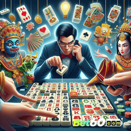 Distribuição de RTP em Jogos de Slot Certificados - Análise de 10,274+ Jogos