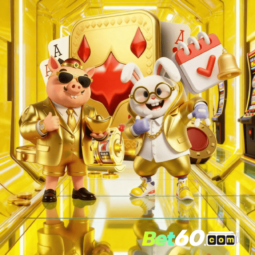 Fundamentos Matemáticos - Teoria dos Jogos e Probabilidade