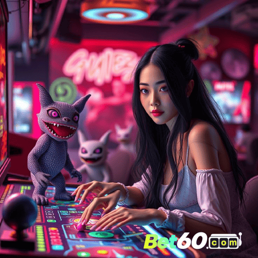 BET60 - Winners Celebration